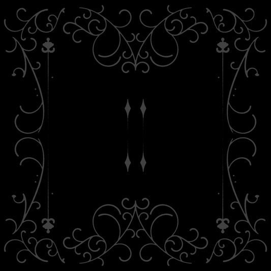 Eternal Research prepares to launch Demon Box EMF instrument