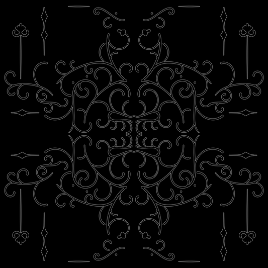 Music Ally NEXT International Entrepreneur Winners Announced