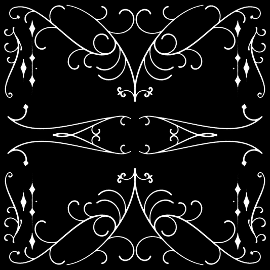 Brooklyn Synth & Pedal Expo