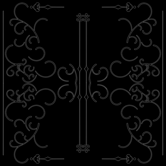 Eternal Research Previews Demon Box Ahead Of Superbooth 2025