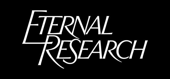 eternalresearch.com