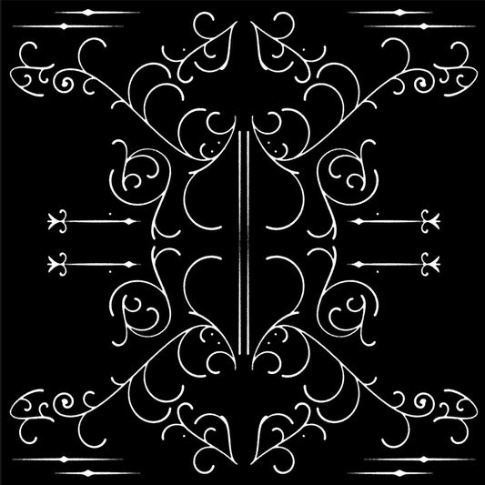 Music Tectonics Creator Fair